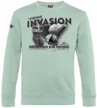 Pulli/Sweater NORSEMEN
